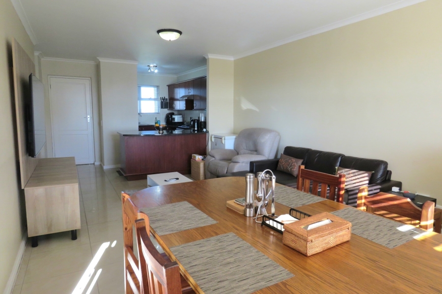 To Let 2 Bedroom Property for Rent in Century City Western Cape